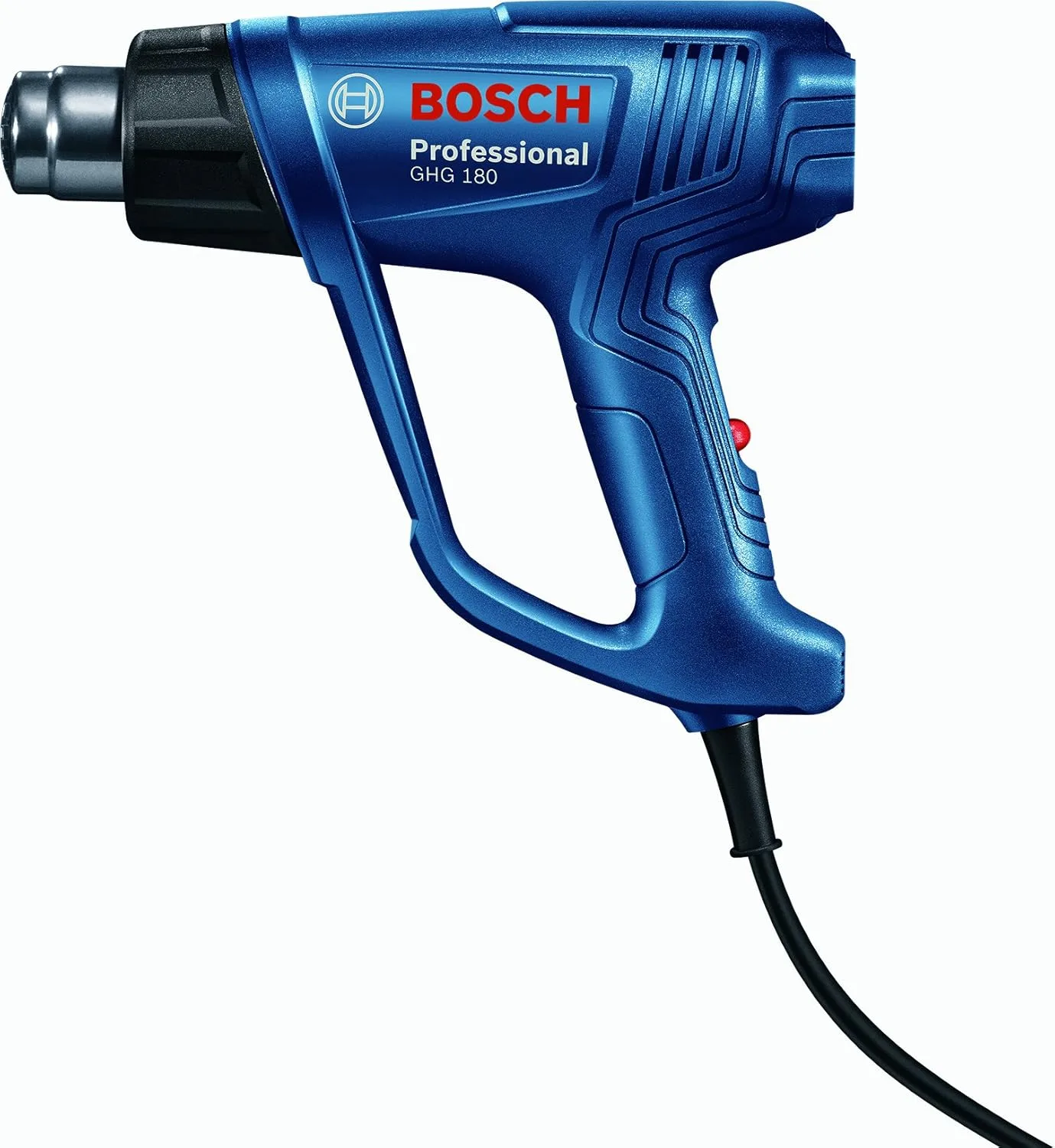 Bosch GHG 180 Professional Heat Gun 1800W
