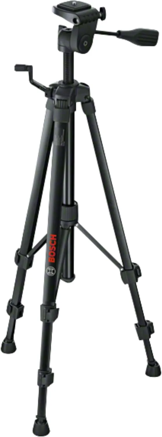 Bosch BT 150 Professional Building Tripod