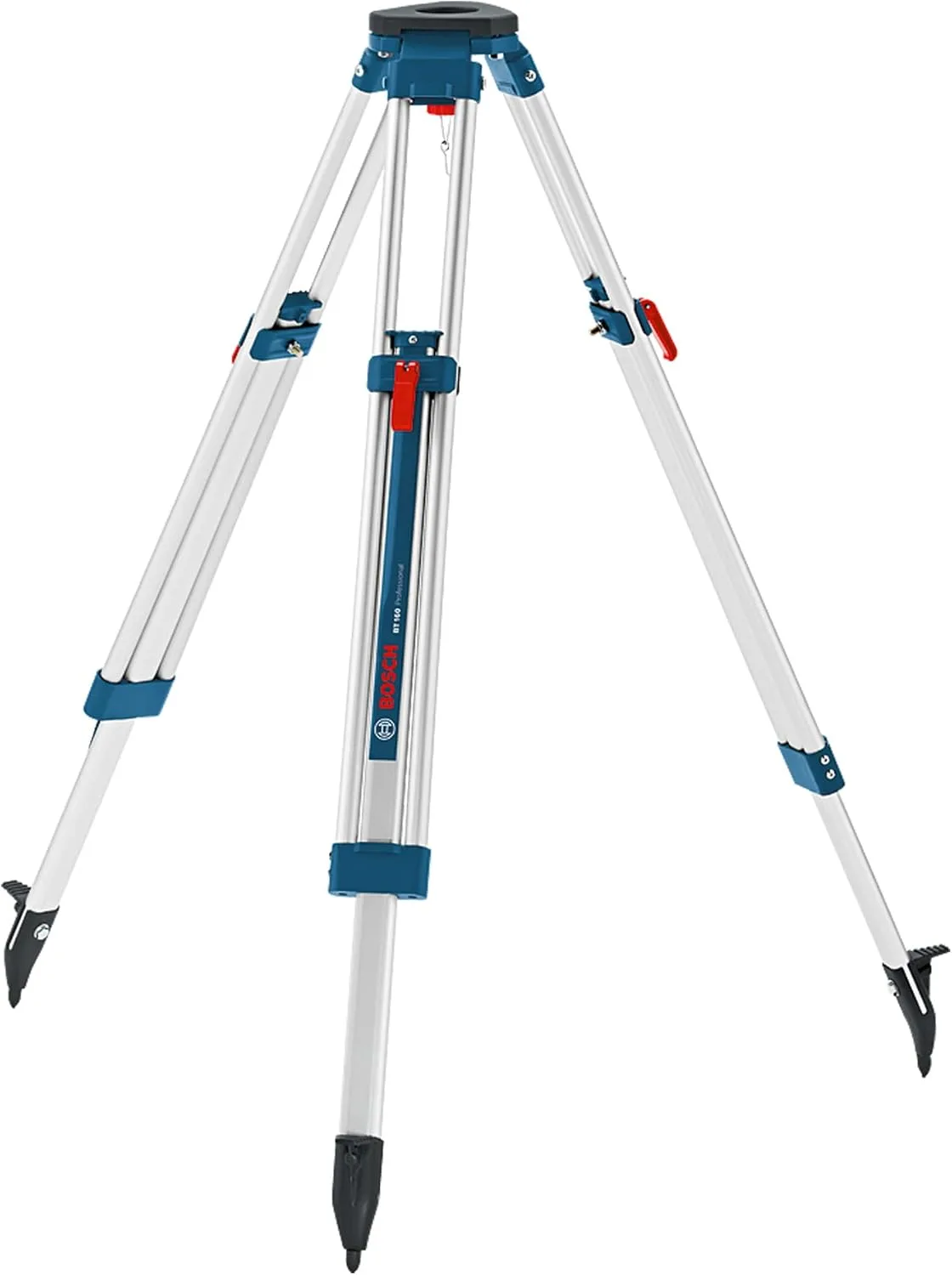 Bosch BT 160 Professional Building Tripod